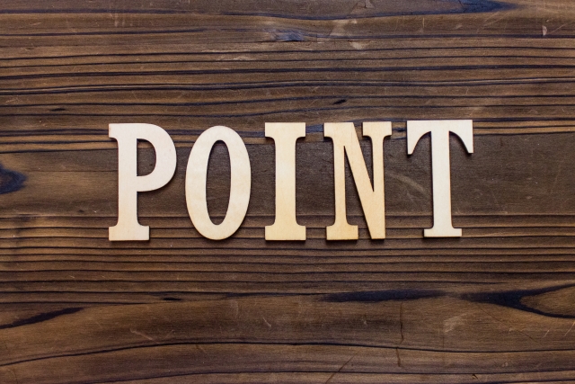 インビザラインの効果を早く実感するためのポイント