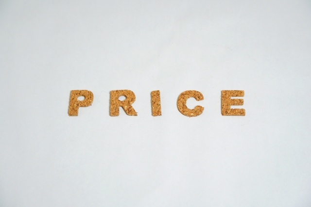 インビザラインの費用相場と予算内に収めるコツ