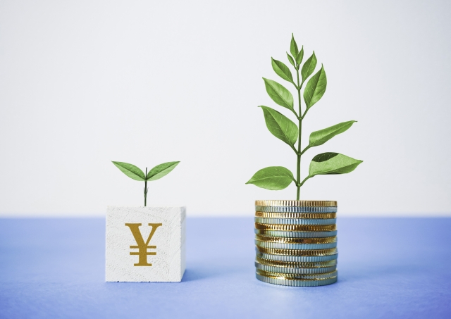 インビザライン費用に関するよくある疑問と解決策