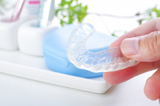 インビザライン治療と医療費控除の基本知識