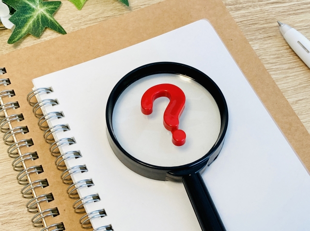 インビザラインの費用や施術の流れ、よくある質問