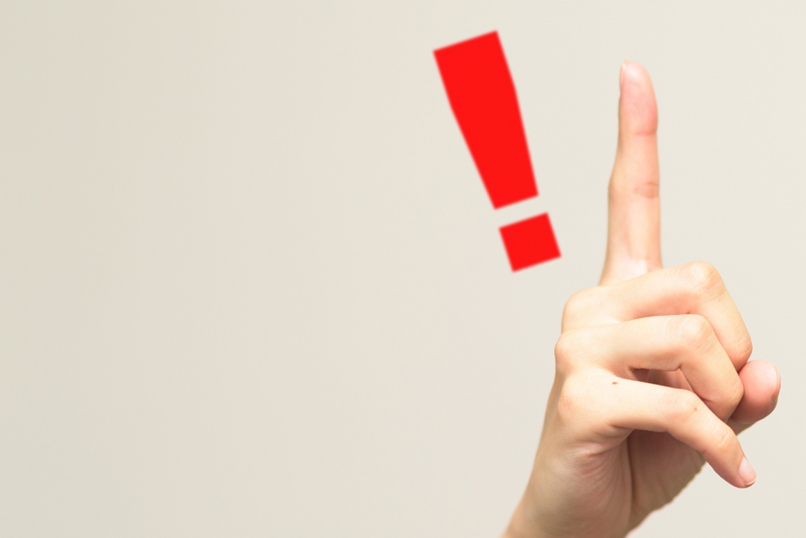 医療費控除申請の実践ステップと注意点