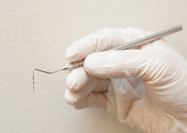 未来の歯科医療と税制の動向｜インビザラインと節税の最新トレンド